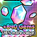 All Star Tower Defense X